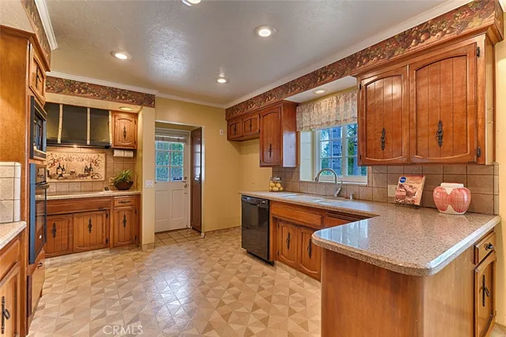 4888 Ohio Street, Yorba Linda, California 92886