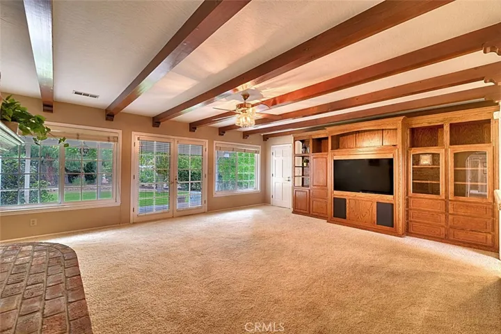4888 Ohio Street, Yorba Linda, California 92886
