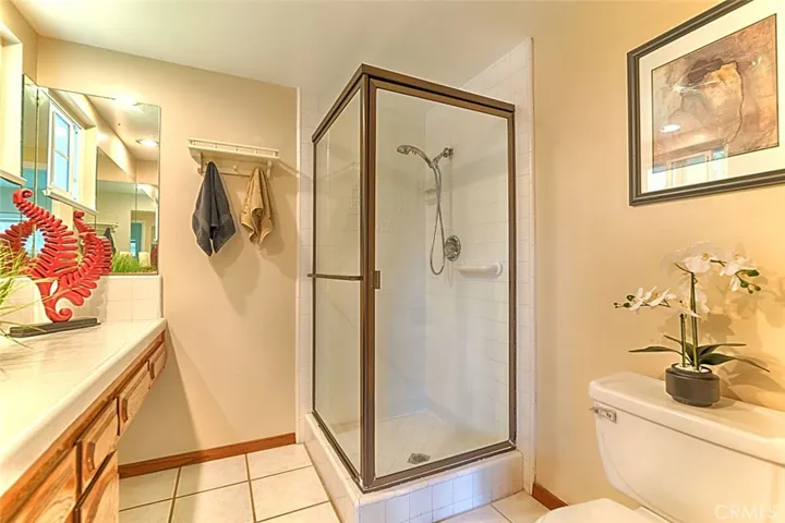 4888 Ohio Street, Yorba Linda, California 92886