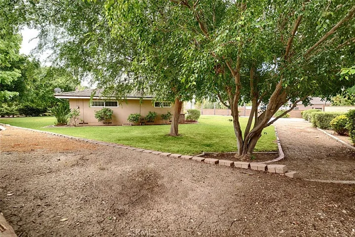 4888 Ohio Street, Yorba Linda, California 92886
