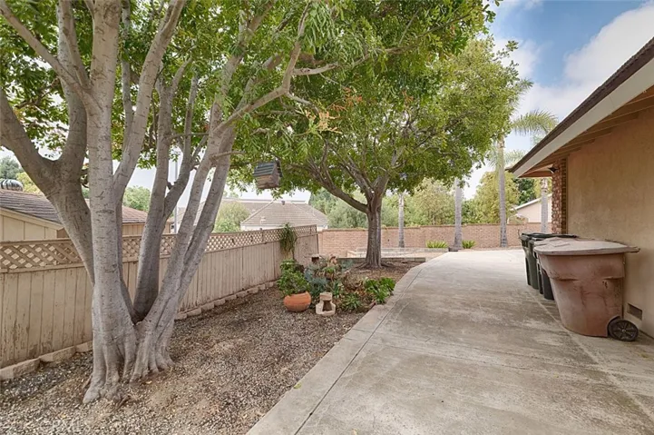 4888 Ohio Street, Yorba Linda, California 92886