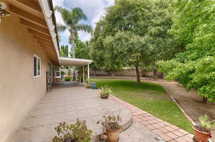 4888 Ohio Street, Yorba Linda, California 92886