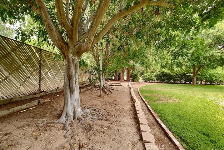 4888 Ohio Street, Yorba Linda, California 92886