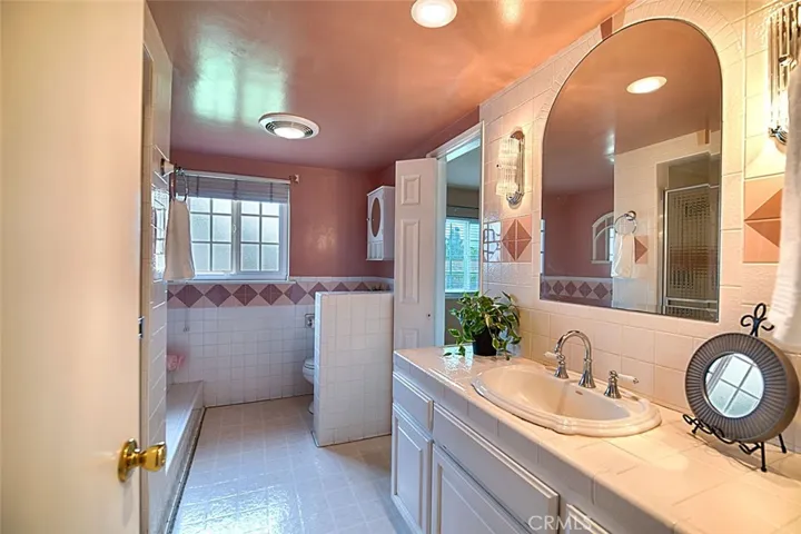 4888 Ohio Street, Yorba Linda, California 92886