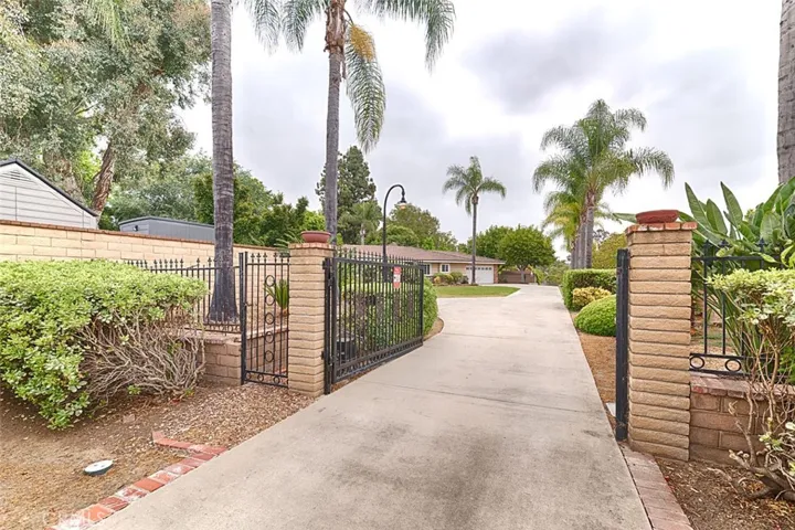 4888 Ohio Street, Yorba Linda, California 92886