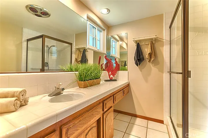 4888 Ohio Street, Yorba Linda, California 92886
