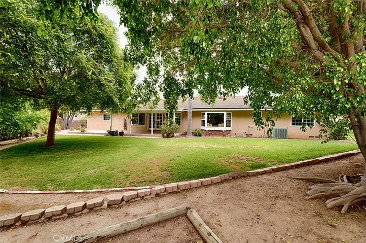 4888 Ohio Street, Yorba Linda, California 92886