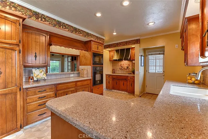 4888 Ohio Street, Yorba Linda, California 92886