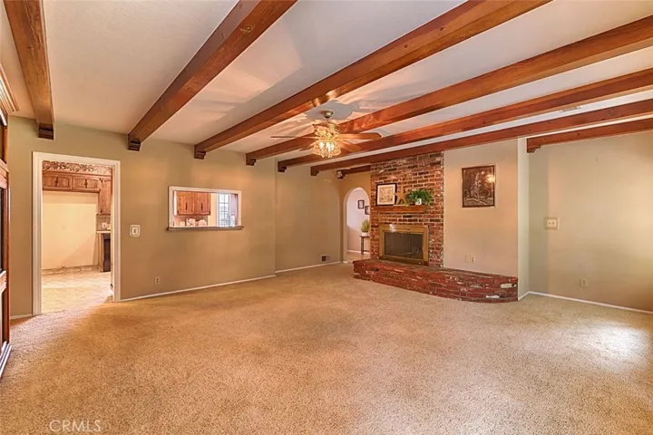 4888 Ohio Street, Yorba Linda, California 92886