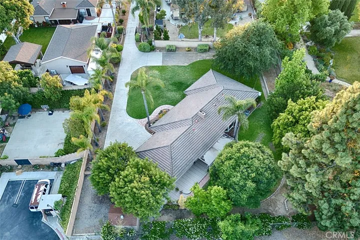 4888 Ohio Street, Yorba Linda, California 92886