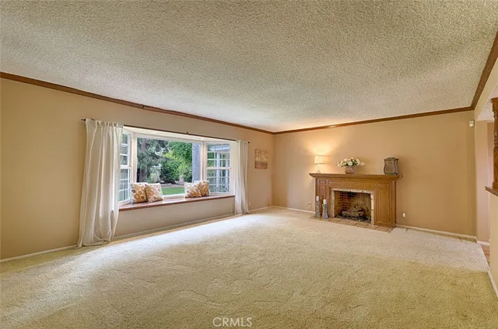 4888 Ohio Street, Yorba Linda, California 92886