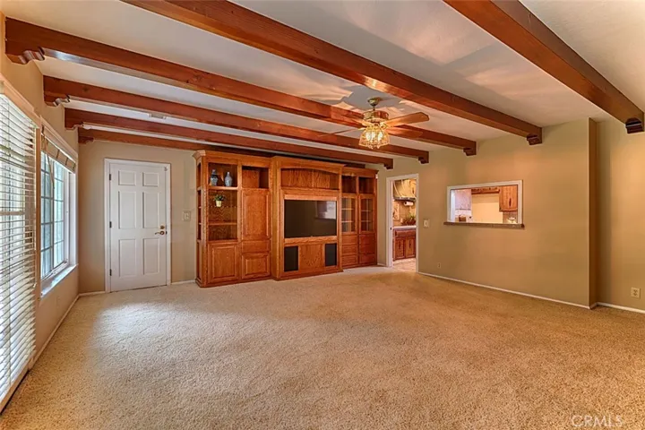 4888 Ohio Street, Yorba Linda, California 92886