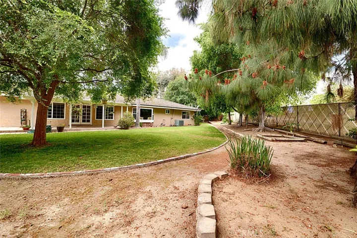 4888 Ohio Street, Yorba Linda, California 92886