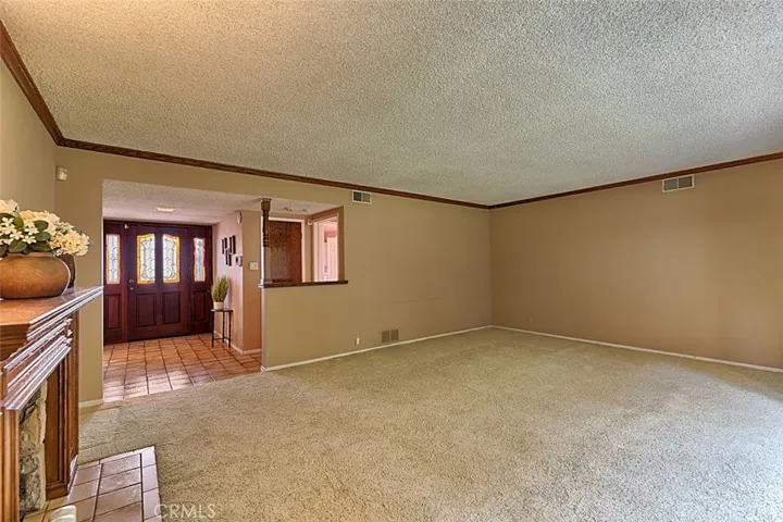 4888 Ohio Street, Yorba Linda, California 92886