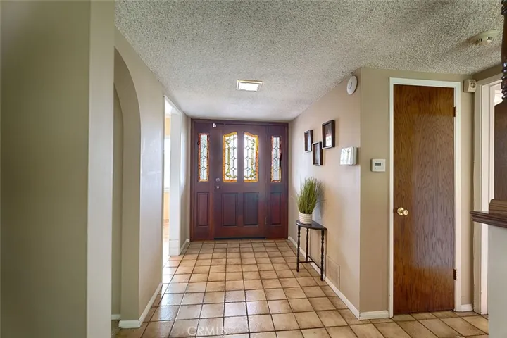 4888 Ohio Street, Yorba Linda, California 92886