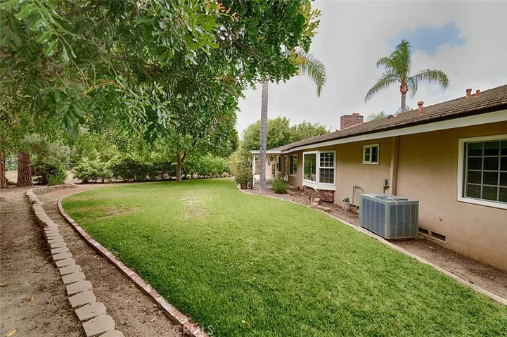 4888 Ohio Street, Yorba Linda, California 92886