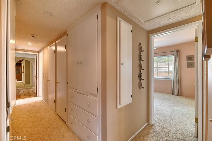 4888 Ohio Street, Yorba Linda, California 92886