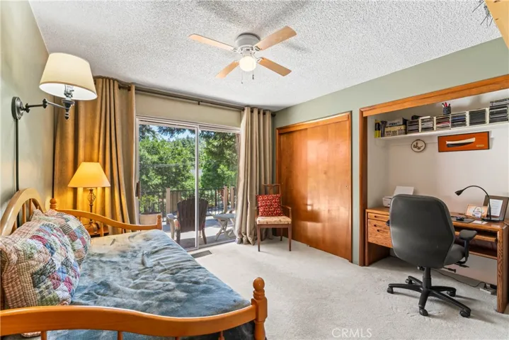 28643 Shenandoah Drive, Lake Arrowhead, California 92352