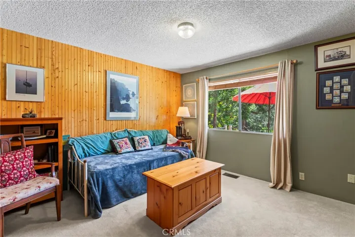 28643 Shenandoah Drive, Lake Arrowhead, California 92352