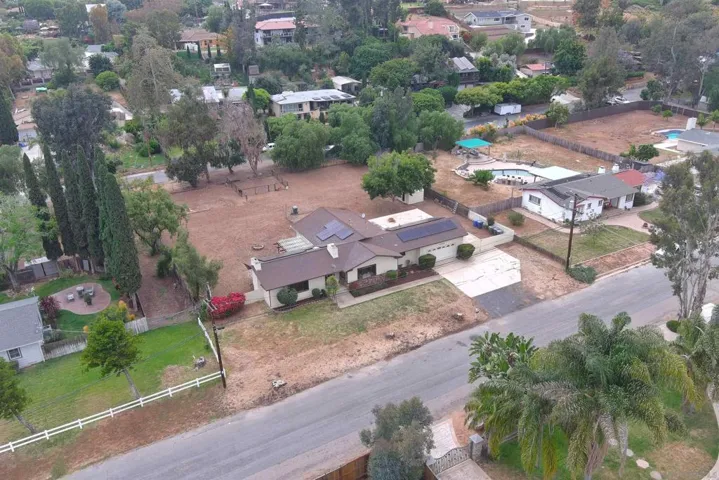 3722 Cienega Dr, Bonita, California 91902