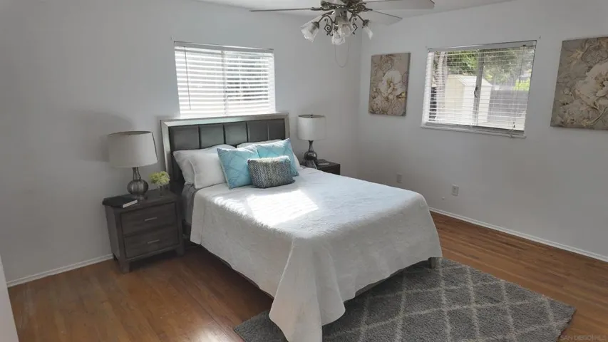 3722 Cienega Dr, Bonita, California 91902