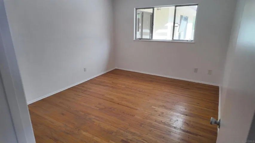 3722 Cienega Dr, Bonita, California 91902