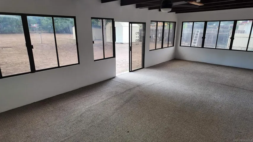 3722 Cienega Dr, Bonita, California 91902