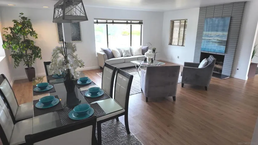 3722 Cienega Dr, Bonita, California 91902