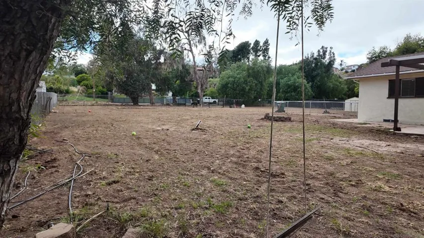 3722 Cienega Dr, Bonita, California 91902