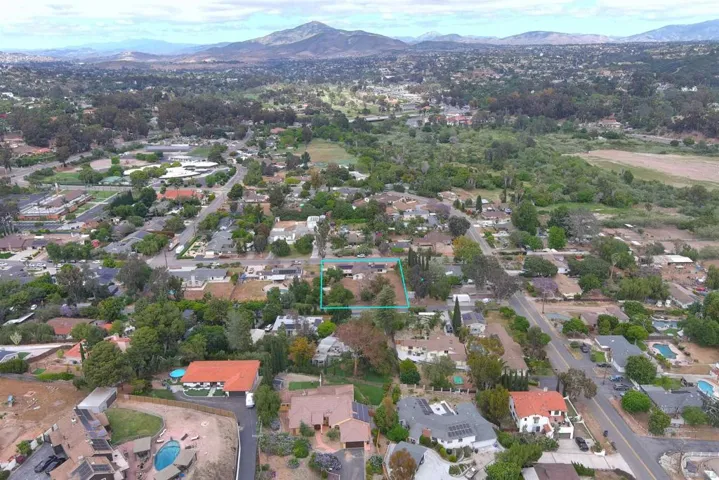 3722 Cienega Dr, Bonita, California 91902