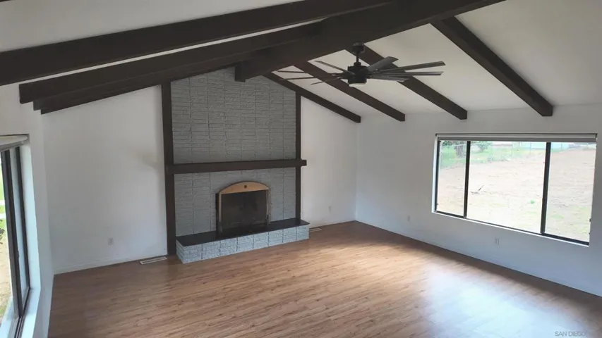 3722 Cienega Dr, Bonita, California 91902
