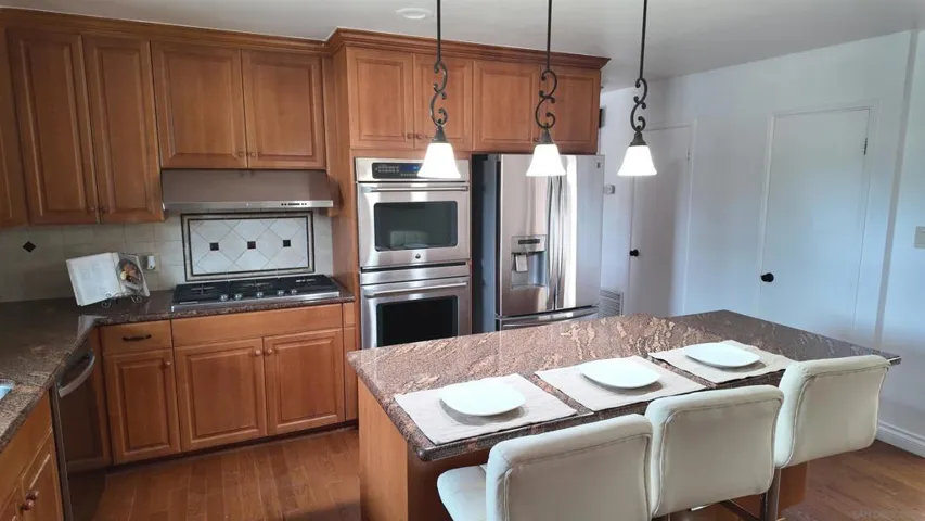 3722 Cienega Dr, Bonita, California 91902