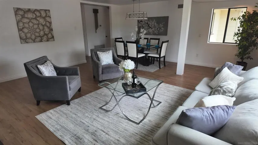 3722 Cienega Dr, Bonita, California 91902