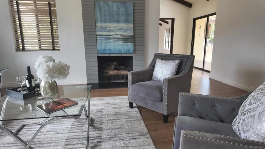 3722 Cienega Dr, Bonita, California 91902