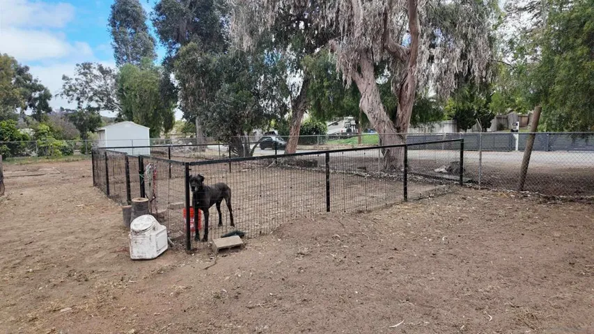 3722 Cienega Dr, Bonita, California 91902