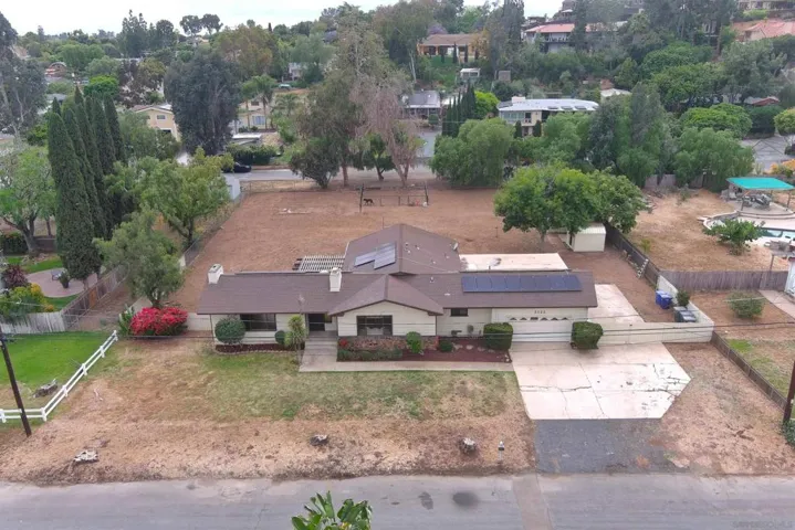 3722 Cienega Dr, Bonita, California 91902