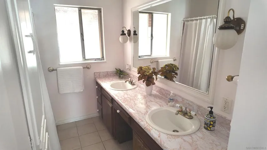 3722 Cienega Dr, Bonita, California 91902