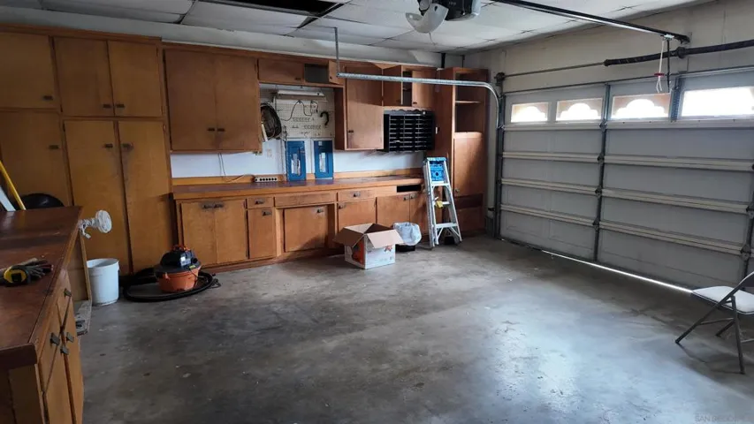 3722 Cienega Dr, Bonita, California 91902