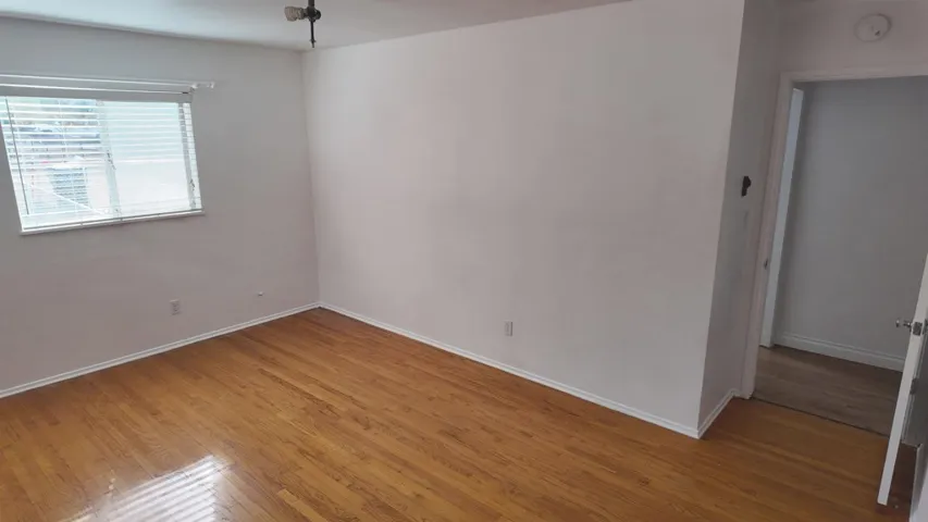3722 Cienega Dr, Bonita, California 91902