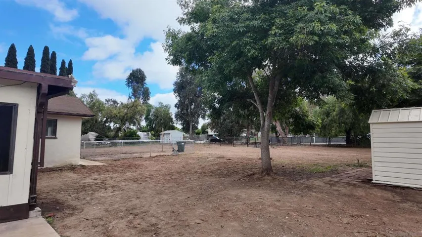 3722 Cienega Dr, Bonita, California 91902