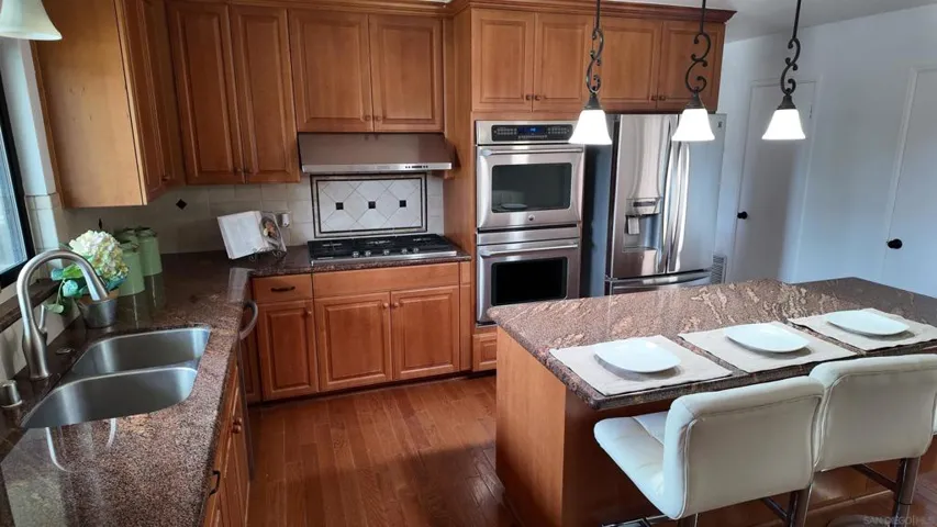 3722 Cienega Dr, Bonita, California 91902