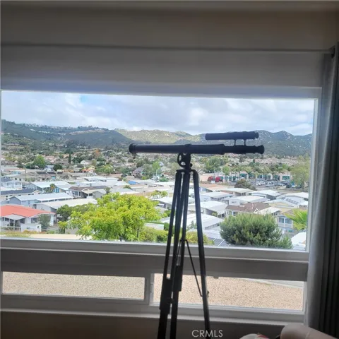 1401 El Norte 185, San Marcos, California 92069