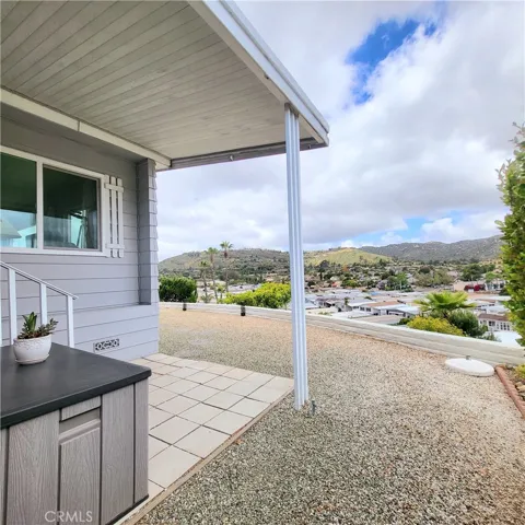 1401 El Norte 185, San Marcos, California 92069