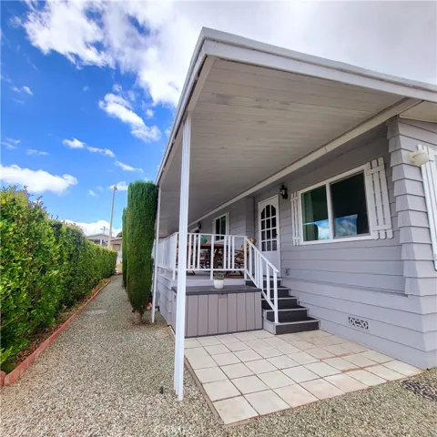 1401 El Norte 185, San Marcos, California 92069