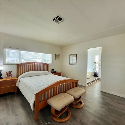 1401 El Norte 185, San Marcos, California 92069