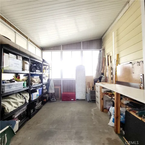 1401 El Norte 185, San Marcos, California 92069