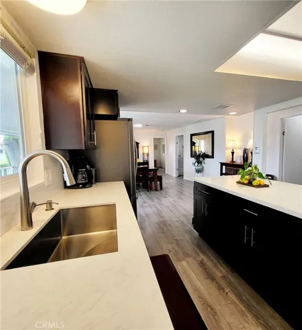 1401 El Norte 185, San Marcos, California 92069