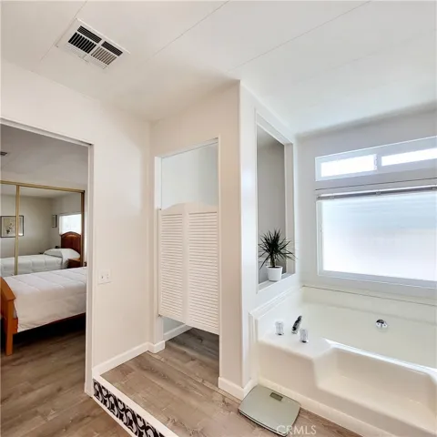 1401 El Norte 185, San Marcos, California 92069