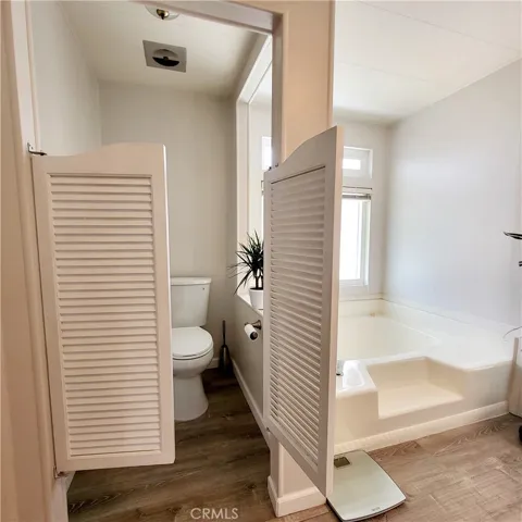 1401 El Norte 185, San Marcos, California 92069
