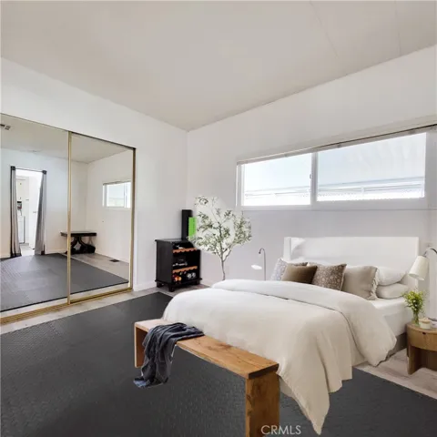 1401 El Norte 185, San Marcos, California 92069